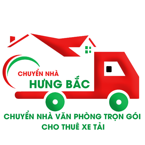 Chuyển Nhà Trọn Gói Hà Nội