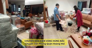 ảnh bìa
